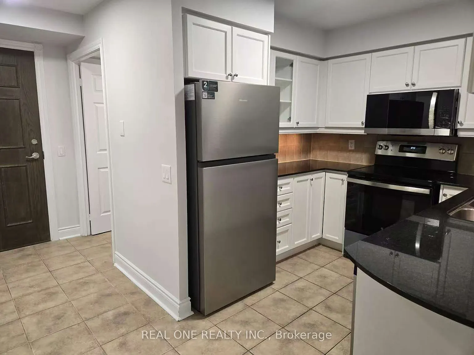 1 bed, $2,450 — Photo 2