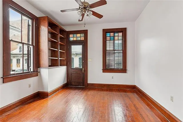 818 Saint Peter St — Photo 3