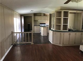 6161 Brockstein Rd, Sealy, TX 77474