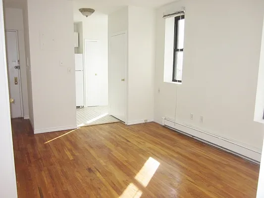 Rented by Citi Habitats | media 25