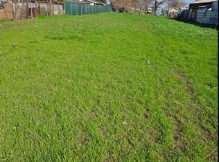 56 E Childs Ave, Merced, CA 95341