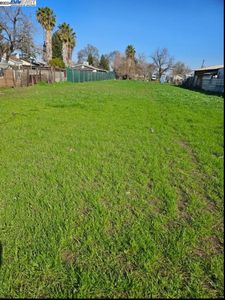 56 E Childs Ave, Merced, CA, 95341