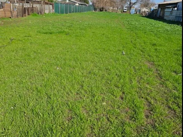 56 E Childs Ave, Merced, CA 95341