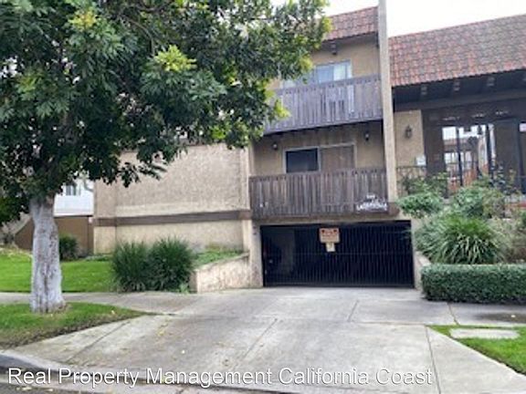 3rd image of 610 W Regent St APT 20
