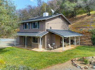 4101 Our Way, Placerville, CA 95667