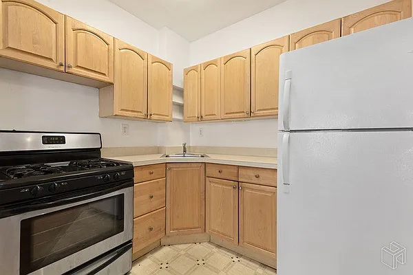 Rented by Halstead Real Estate | media 1