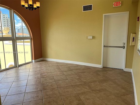 3rd image of 107 Mendoza Ave #Penthouse