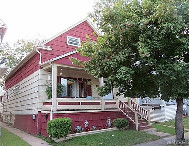 1st image of 134 Longnecker St