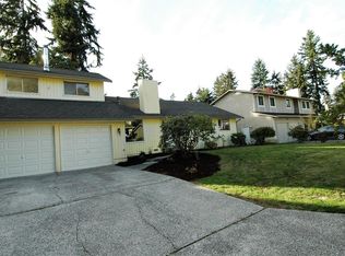 14111 125th Pl NE, Kirkland, WA 98034