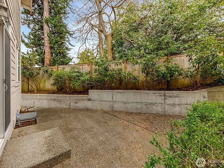 7510 Broadway #3 — Photo 28