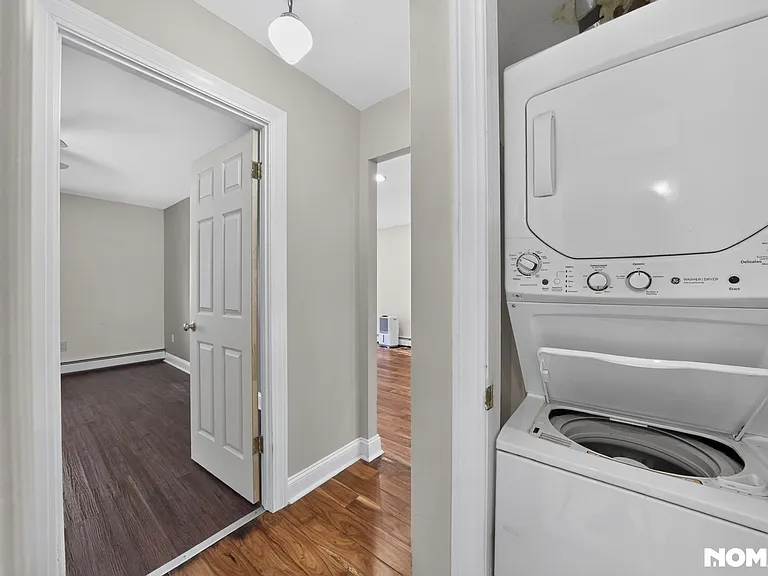 5 Loudon Dr #2 — Photo 28