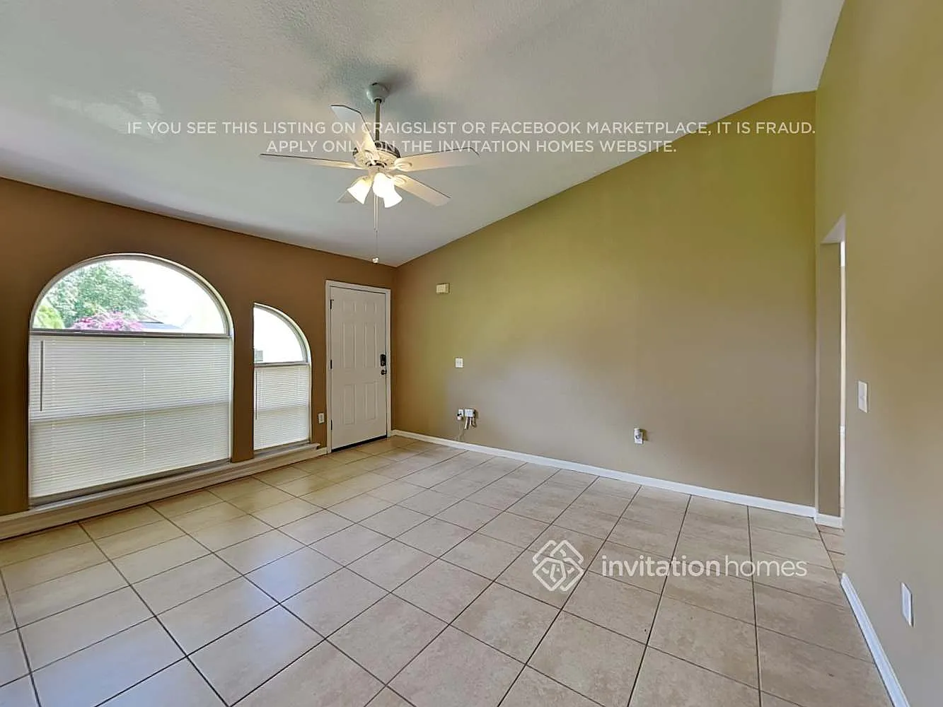 703 Martin Ln Poinciana, FL 34759 — Photo 4
