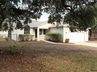 2111 1st Ave E, Palmetto, FL 34221