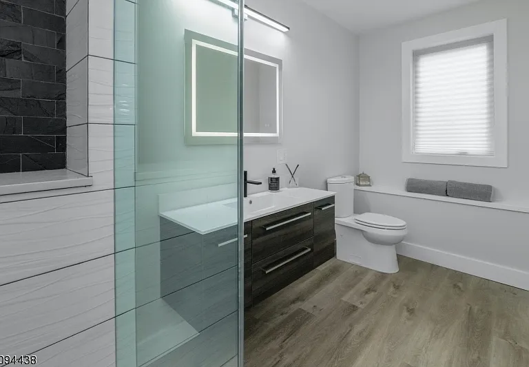 22 Delawanna Ave #1 — Photo 12