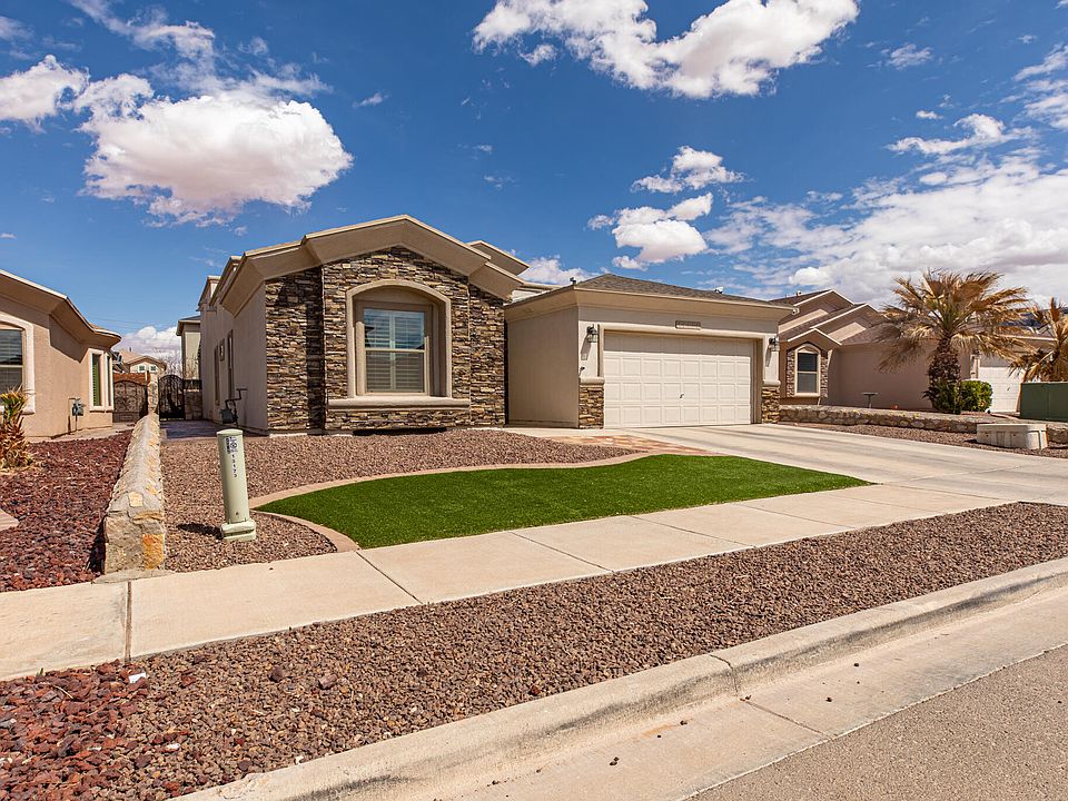 1st image of 13173 Shady Trail Ct