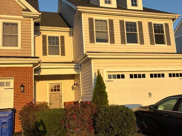 513 Cook St, Delaware City, DE 19706