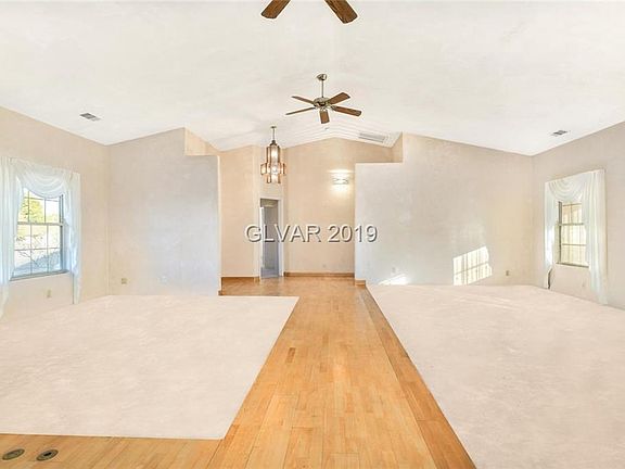 5th image of 6795 Obannon Dr