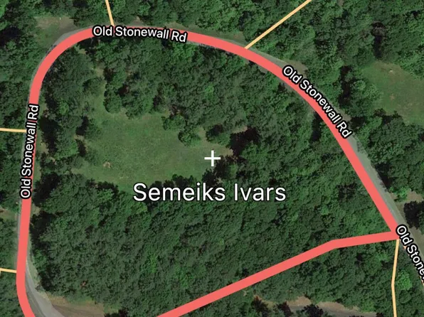 87 Old Stonewall Road, New Baltimore, NY 12124