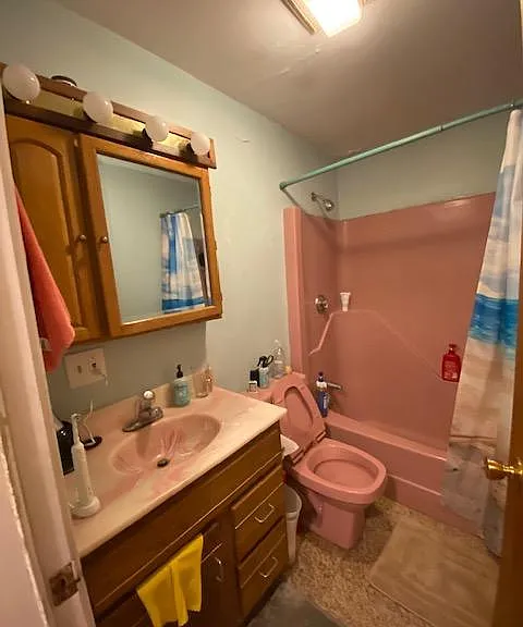 15 Pleasant Pl #1 — Photo 14