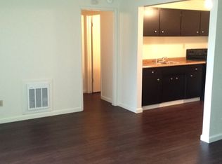 2012 Wylie Dr APT 63, Modesto, CA 95355