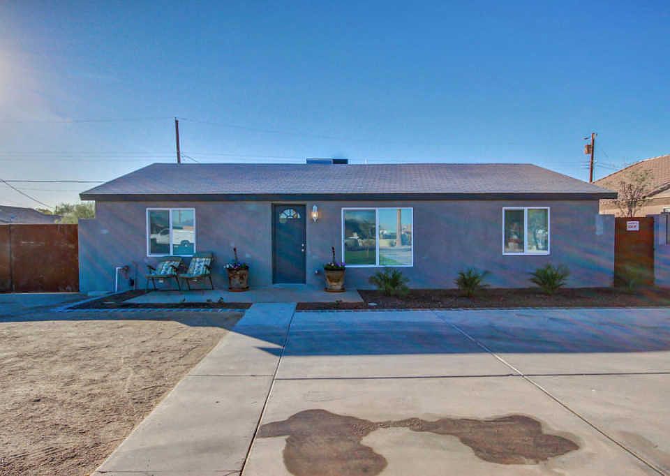 1st image of 2431 E Wier Ave
