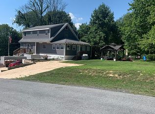 456 Route 32, Wallkill, NY 12589