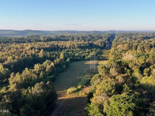 State Highway 35, Carthage, MS 39051