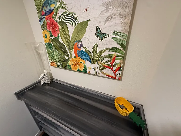 1391 Kapiolani Blvd #4005 — Photo 16