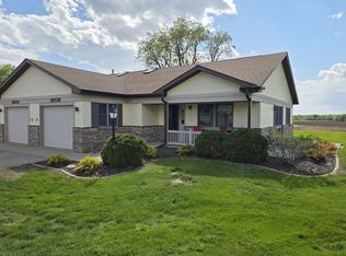 2503 Megan Ct #B, Sterling, IL 61081