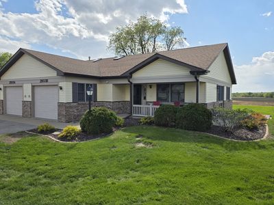 2503 Megan Ct #B, Sterling, IL, 61081
