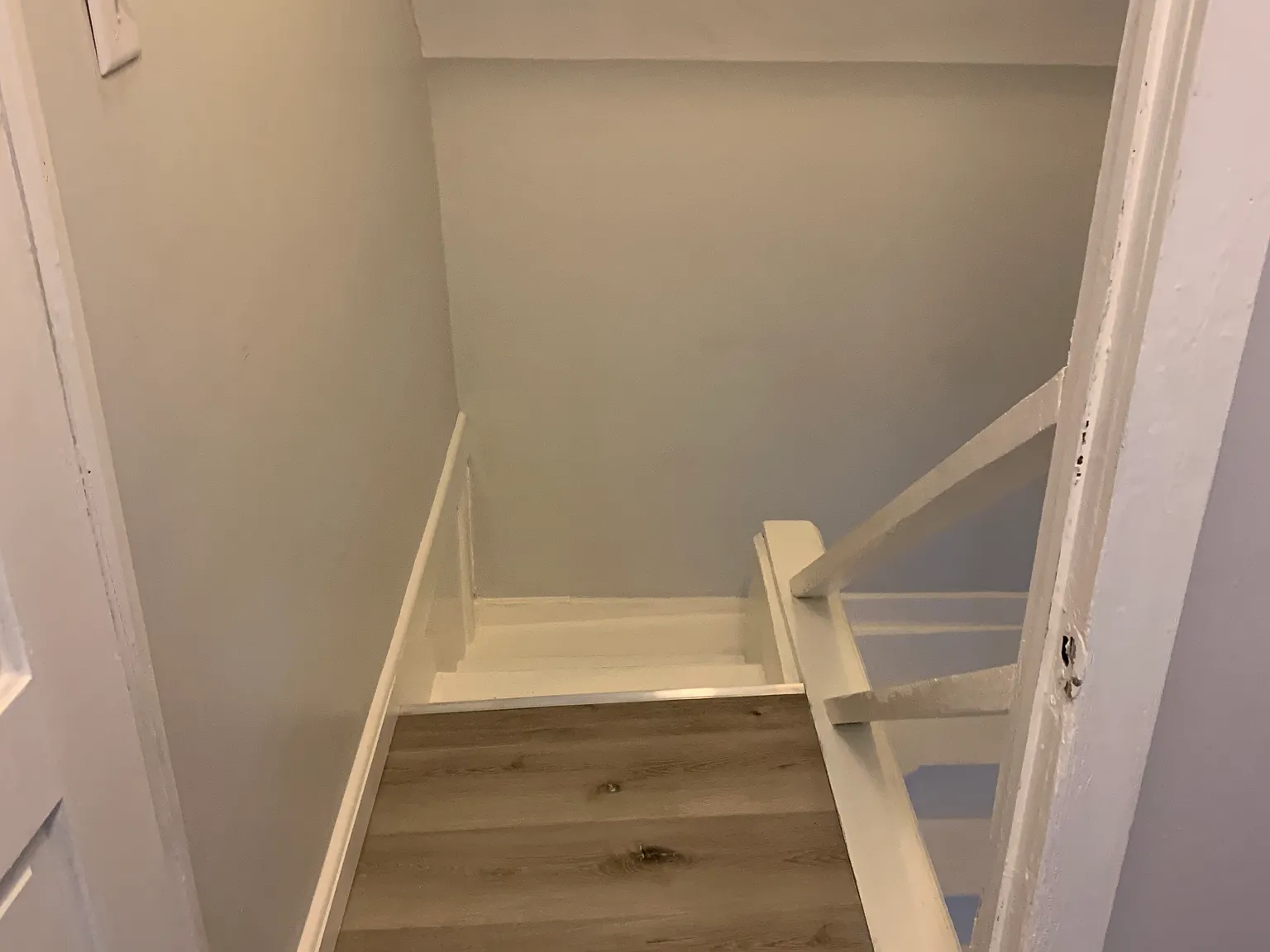 2 bed, 1200 sqft, $2,600 — Photo 4