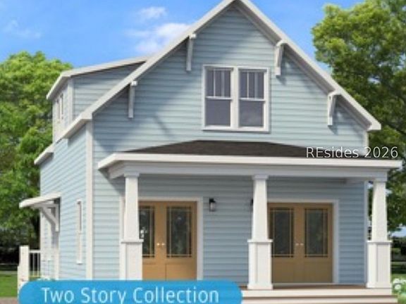 2nd image of 68 Carvin Rd