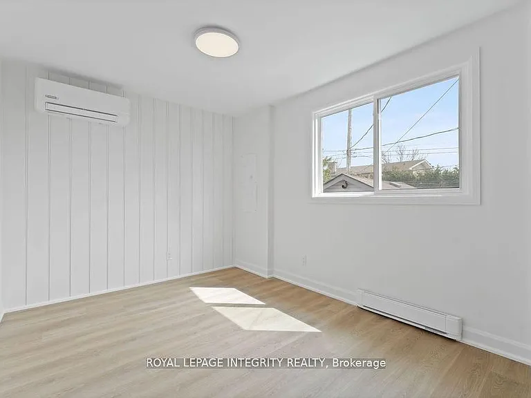 96 Fieldrow St #A — Photo 14