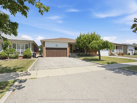 2nd image of 21 Maryhill Dr