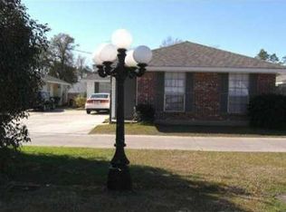 108 Parkway North Dr, Slidell, LA 70458