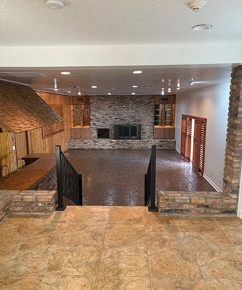 1504 E Robinson St — Photo 12