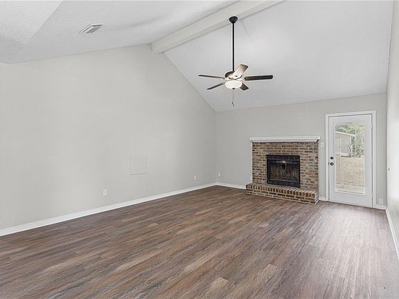 3rd image of 1301 Repoll Rd