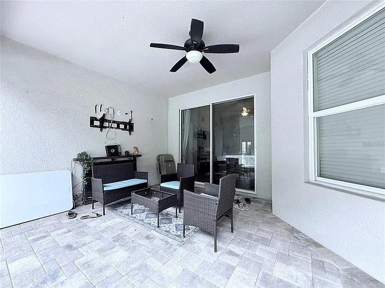 6456 Doe Path Ct — Photo 31