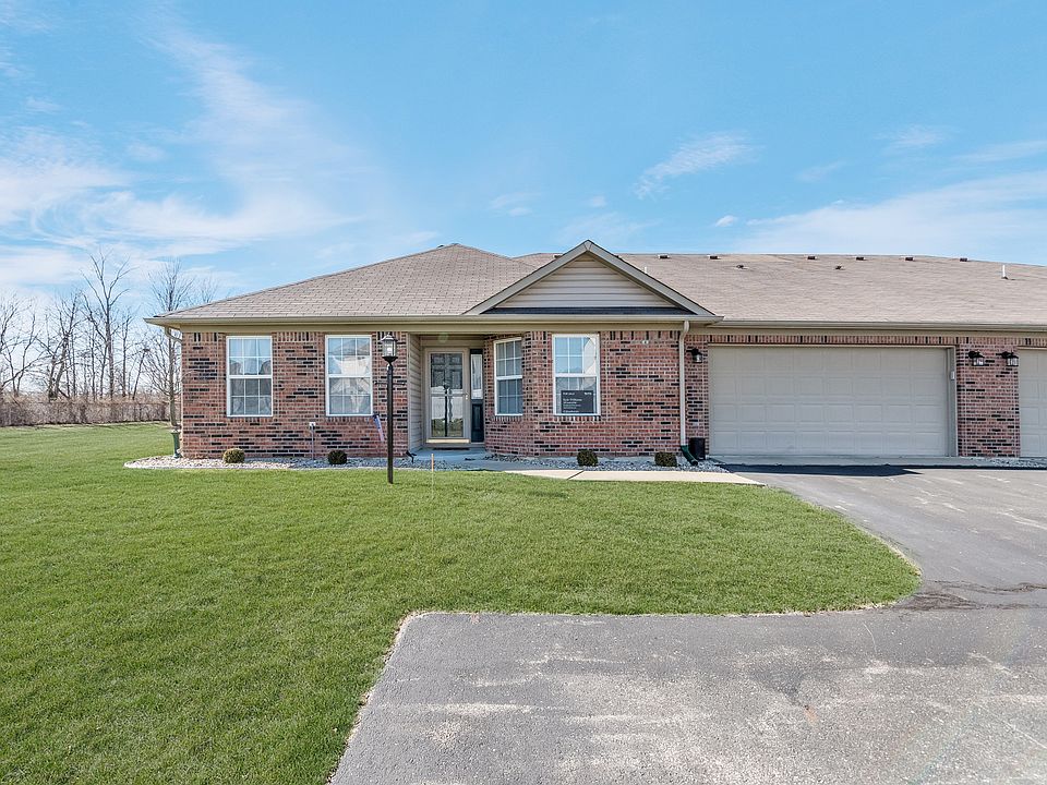1st image of 6219 Loggia Dr #332-B