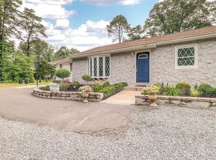 239 Blue Anchor Rd, Sicklerville, NJ 08081