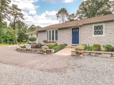 239 Blue Anchor Rd, Sicklerville, NJ, 08081