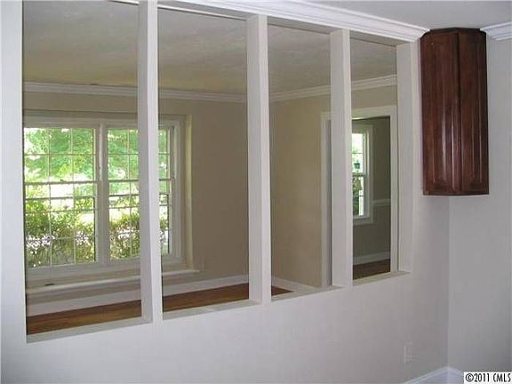 3rd image of 5517 Sunfield Dr