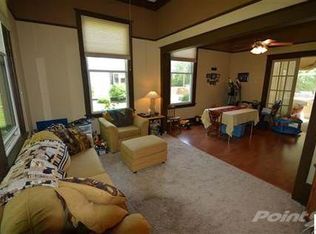 1210 101st Ave W, Duluth, MN 55808