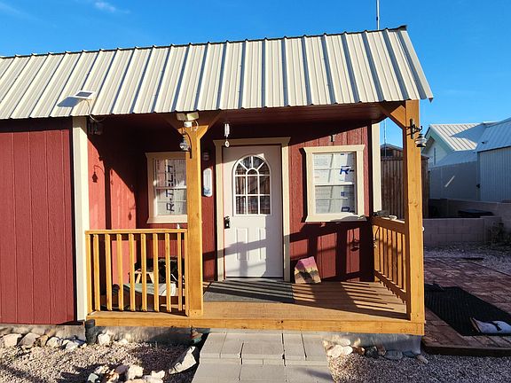 4th image of 55 Sagebrush Rd