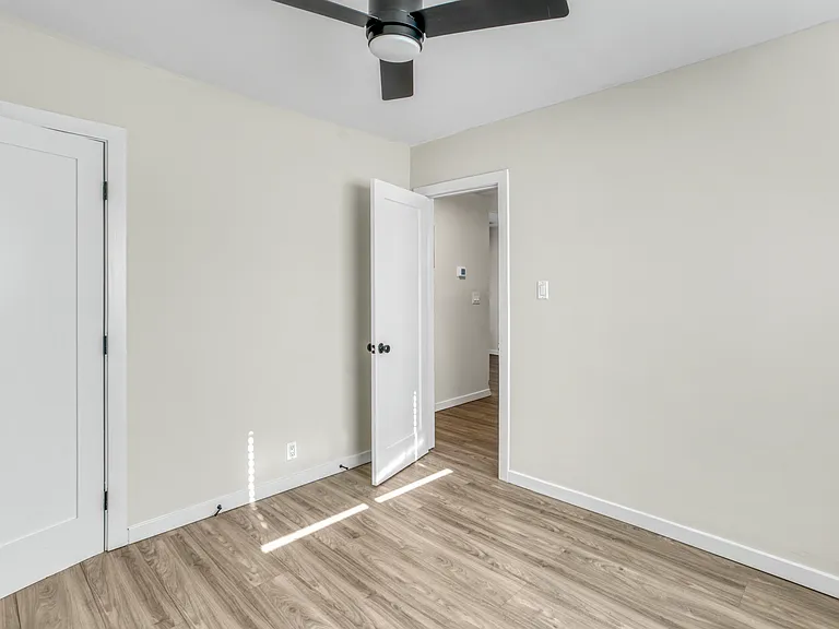 2206 N 26th St #2 — Photo 12