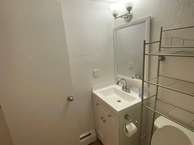 2497 Chamonix Ln #J3 — Photo 7