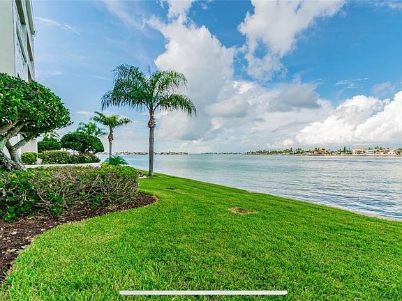 5th image of 6085 Bahia Del Mar Cir APT 171
