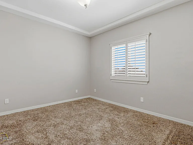 14293 Meadow Lake Ave — Photo 34