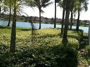 13936 SW 176th St, Miami, FL 33177