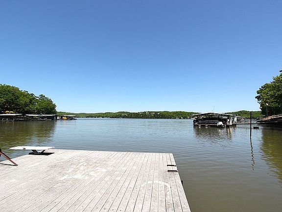 2nd image of 145 Osage Trails Dr